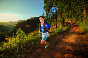 BIB: 
                            <button type="button" onclick="openModal(19168672)" class="btn btn-primary btn-sm float-right btn-popup" data-toggle="modal" data-target=".modal-high-quality">
                        <i class="fas fa-shopping-cart"></i> Add to Cart
                    </button>
                                            <button type="button" onclick="isThisMe(19168672, true)" class="btn btn-success btn-sm float-right btn-popup btn-isme hidden" data-toggle="tooltip" data-placement="bottom" title="นี่คือรูปของคุณใช่ไหม คลิกที่นี่เพื่อเอาเข้าอัลบั้ม">
                        <i class="fas fa-plus"></i> Add to album
                    </button>
                    <button type="button" onclick="isThisMe(19168672, false)" class="btn btn-warning btn-sm float-right btn-popup btn-isnotme hidden">
                        <i class="fas fa-ban"></i> Remove from album
                    </button>